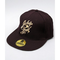Flatcap-wolle