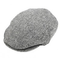 Flatcap-tweed
