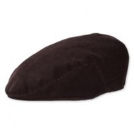 Flatcap-cord