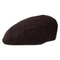 Flatcap-cord