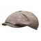Flatcap-kariert