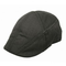 Flatcap-grau