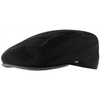 New-era-flatcap