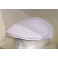 Kangol-flatcap