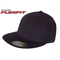 Flexfit-flatcap