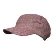 Doell-flatcap