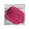 Billabong-flatcap