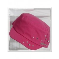 Billabong-flatcap