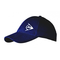 Fan-cap-navy