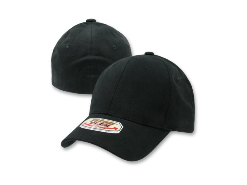 Baseball Cap XL Preise und Testberichte bei yopi.de