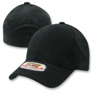Baseball-cap-xl