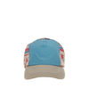Baseball-cap-print