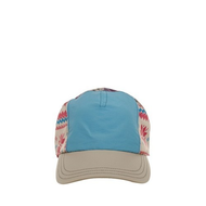 Baseball-cap-print