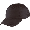 Baseball-cap-m