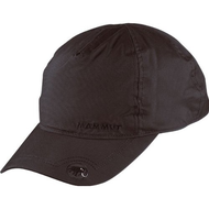 Baseball-cap-m