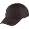 Baseball-cap-m