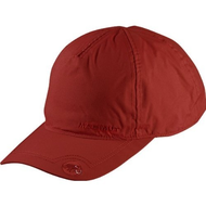 Baseball-cap-l