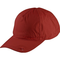 Baseball-cap-l