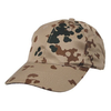 Baseball-cap-army