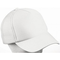 Baseball-cap-polyester