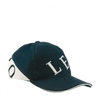 Baseball-cap-jeans