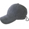 Baseball-cap-fleece