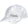 Baseball-cap-white