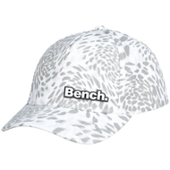 Baseball-cap-white