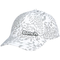 Baseball-cap-white