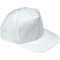 Baseball-cap-weiss