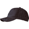 Baseball-cap-used