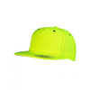 Baseball-cap-neon