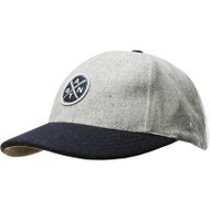 Baseball-cap-grey