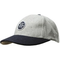 Baseball-cap-grey