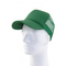 Baseball-cap-green