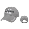 Baseball-cap-grau