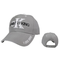 Baseball-cap-grau