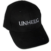 Baseball-cap-dark