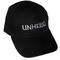 Baseball-cap-dark