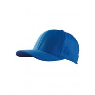 Baseball-cap-blue