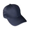 Baseball-cap-blau