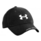 Baseball-cap-black-s