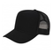 Baseball-cap-black