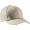 Baseball-cap-beige