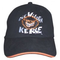 Wilde-kerle-baseball-cap