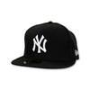 New-era-baseball-cap