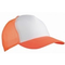 Myrtle-beach-baseball-cap-neon
