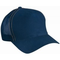 Myrtle-beach-baseball-cap-navy