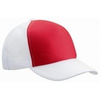 Myrtle-beach-baseball-cap-polyester
