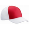 Myrtle-beach-baseball-cap-polyester